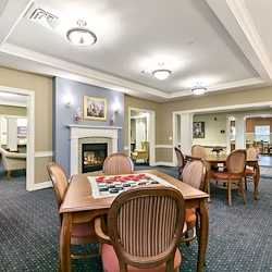 Image of All American Assisted Living at Coram (2)