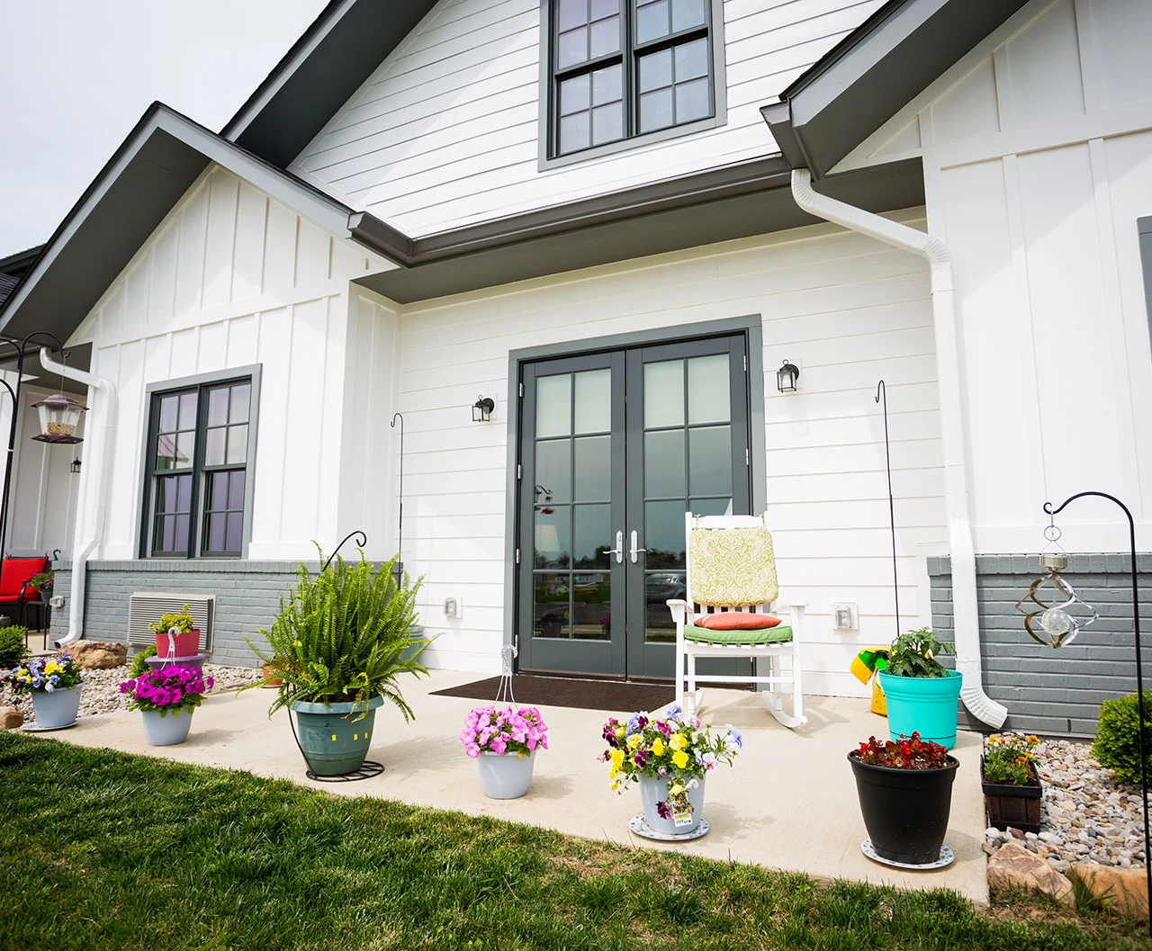 Image of Lewis Manor Assisted Living (3)