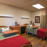 Image of Traymore Nursing Center (4)