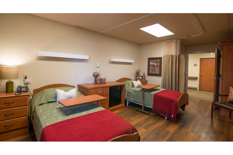 Image of Traymore Nursing Center (4)