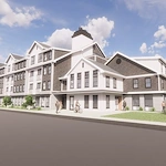 Image of Gates Junction (1)