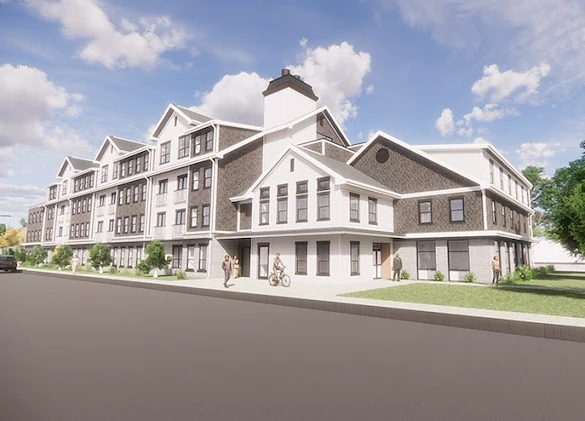 Image of Gates Junction (1)