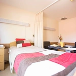 Image of Bella Vista Health Center (4)