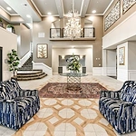 Image of Harper's Station Gainesville Memory Care (2)