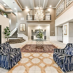 Image of Harper's Station Gainesville Memory Care (2)