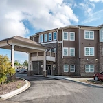 Image of Live Oak Landing (1)