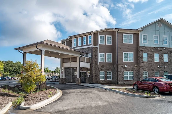 Image of Live Oak Landing (1)