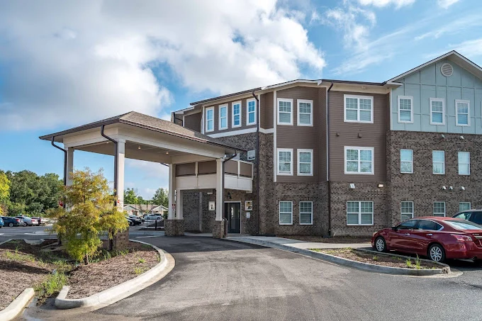 Image of Live Oak Landing (1)