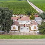 Image of Fowler Care Center (1)
