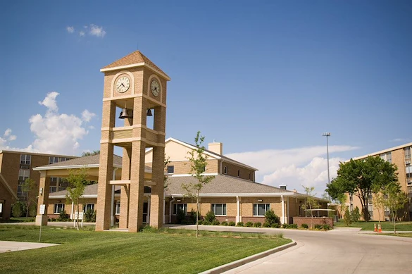 Image of Carillon Senior Living (6)