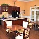 Image of Spring Arbor of Leesburg (4)