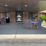 Image of Houghton Rehabilitation & Nursing Center (2)