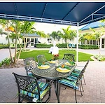 Image of The Promenade (7)