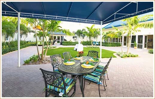 Image of The Promenade (7)