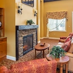 Image of Royal Dalton House (3)