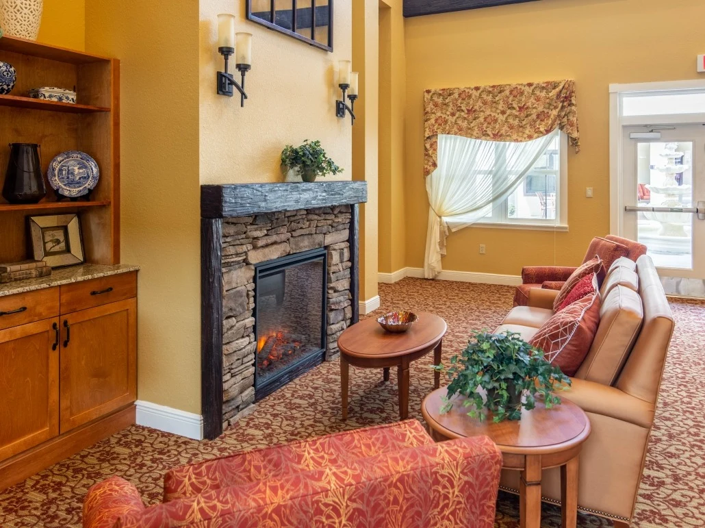 Image of Royal Dalton House (3)