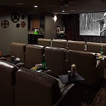 Image of AVIVA Fort Worth (4)