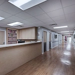 Image of Louisville Healthcare LLC (5)