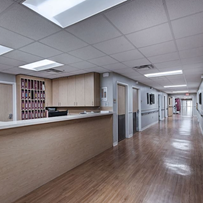 Image of Louisville Healthcare LLC (5)