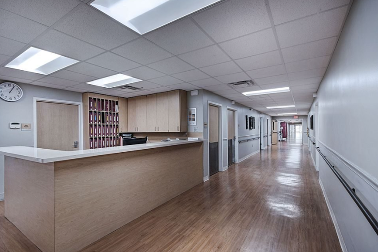 Image of Louisville Healthcare LLC (5)