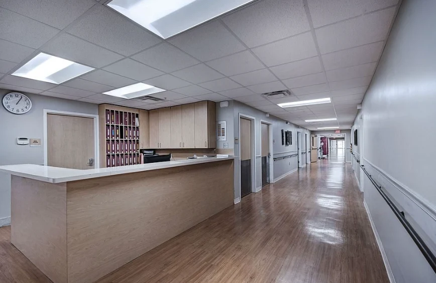 Image of Louisville Healthcare LLC (5)