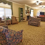 Image of Brookdale Ebenezer Road (2)