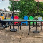 Image of Davenport Lutheran Home (8)