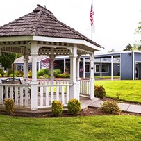 Image of Fairlawn Health And Rehab Of Cascadia (2)