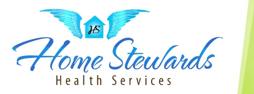 Home Stewards Health Services's Logo