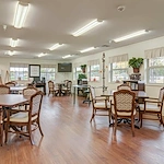 Image of Belmont Healthcare Center (3)