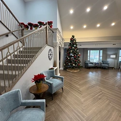 Image of SpringHome at Galloway (2)