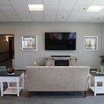 Image of Rotary Senior Living - Residential Care (5)
