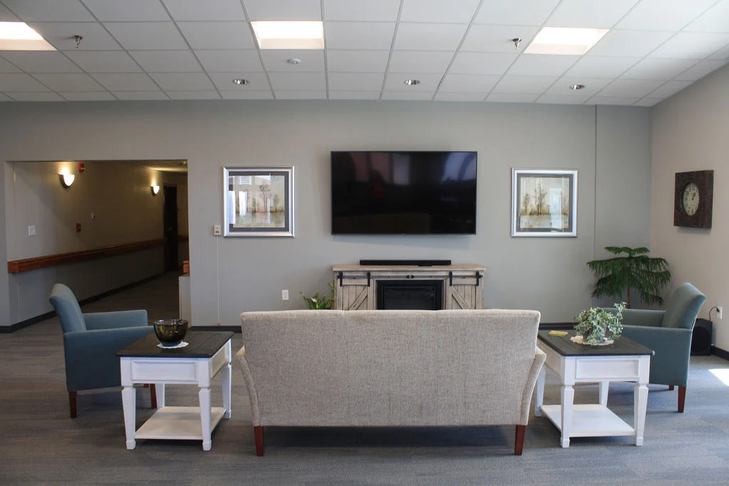Image of Rotary Senior Living - Residential Care (5)