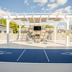 Image of Azalea of Cinnaminson (10)