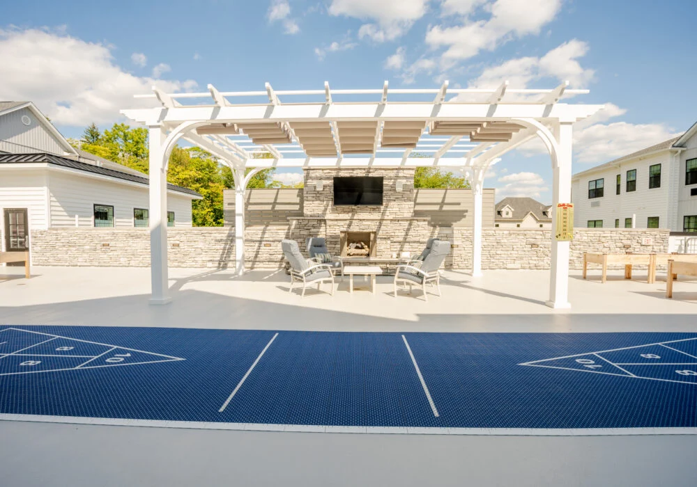 Image of Azalea of Cinnaminson (10)