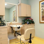 Image of Ka Punawai Ola (5)