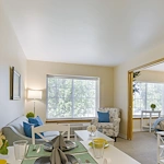 Image of Brookdale Geary Street (6)