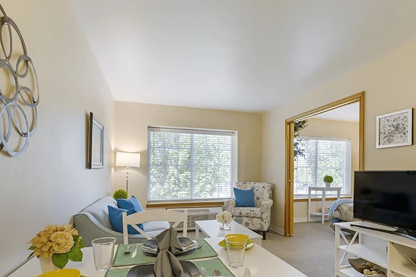 Image of Brookdale Geary Street (6)