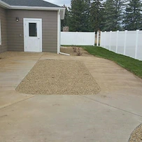Image of Renaissance Senior Care - Stone Meadow (3)