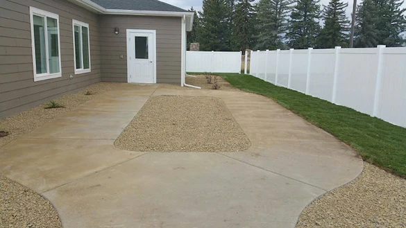 Image of Renaissance Senior Care - Stone Meadow (3)