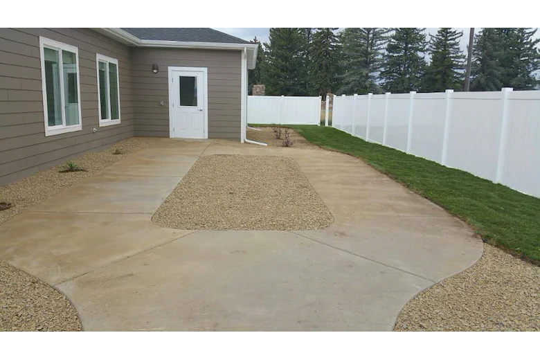 Image of Renaissance Senior Care - Stone Meadow (3)