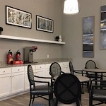 Image of Manor Lake Dawsonville (9)