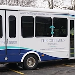 Image of The Cottages of Fox Lake (5)