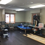 Image of Mother Hull Home (2)