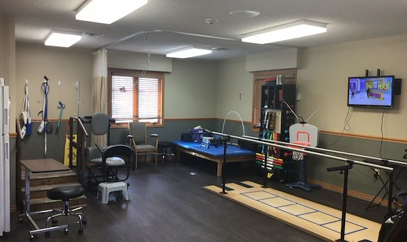 Image of Mother Hull Home (2)