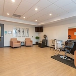 Image of Heritage Woods of Plainfield (5)