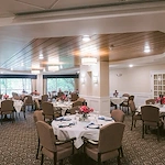 Image of Ohio Living Rockynol Senior Living (8)