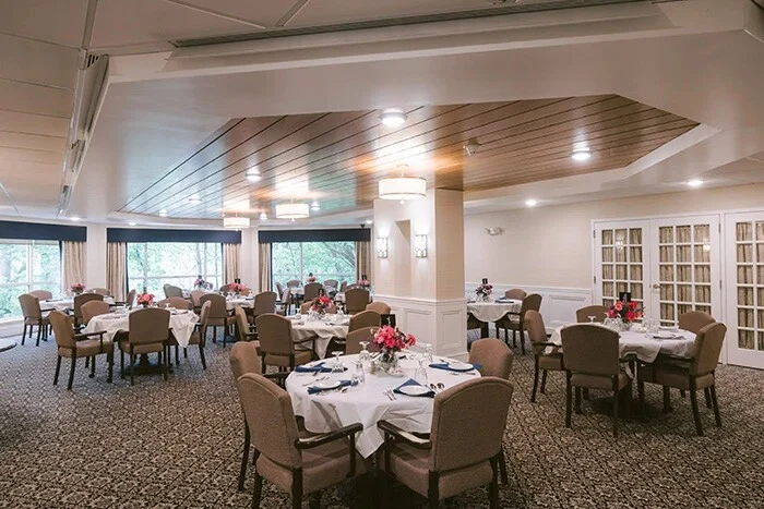 Image of Ohio Living Rockynol Senior Living (8)