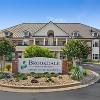 Image of Brookdale Beckett Meadows (1)