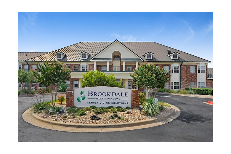 Image of Brookdale Beckett Meadows (1)
